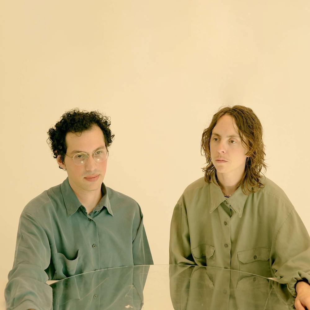 Duffy x Uhlmann