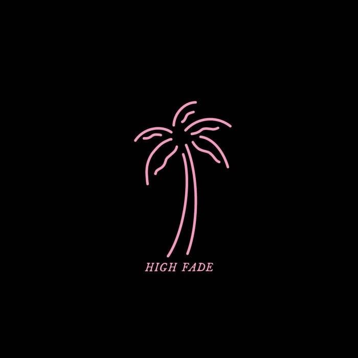 High Fade