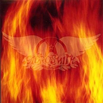 Box of Fire Bonus Disc