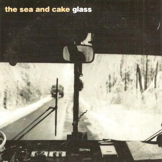 Glass