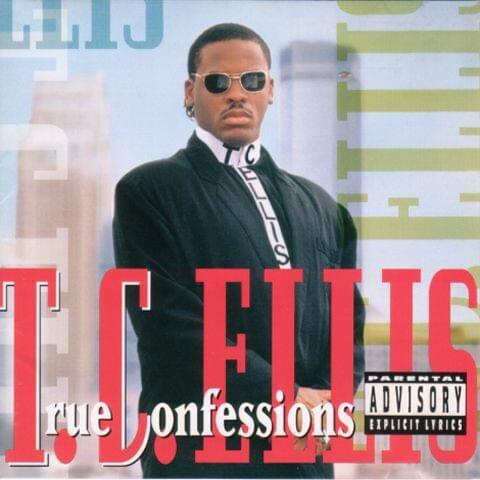True Confessions