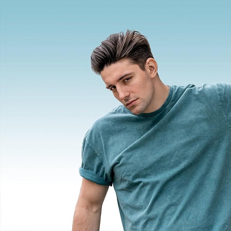 Alexander Eder