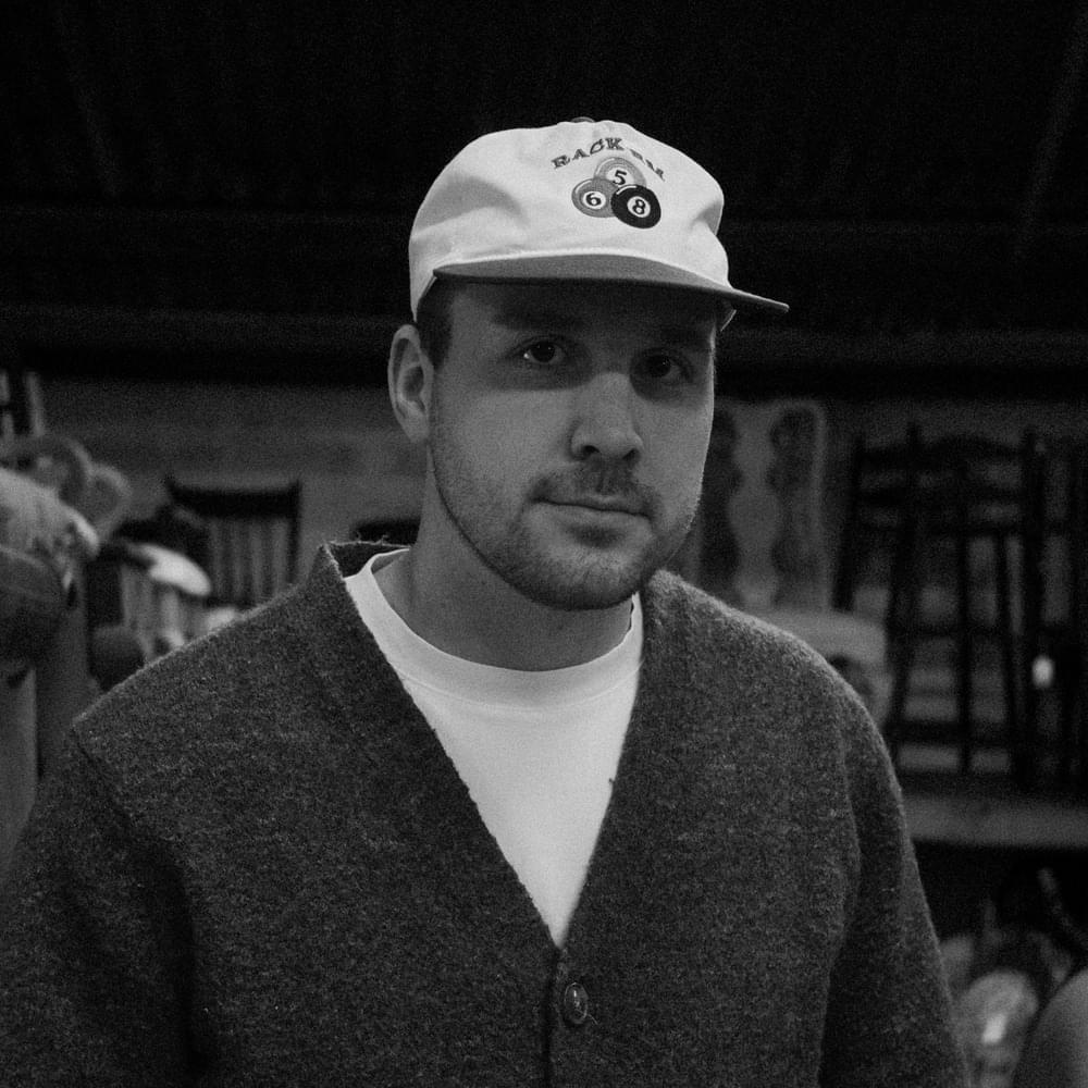Matthew Campbell