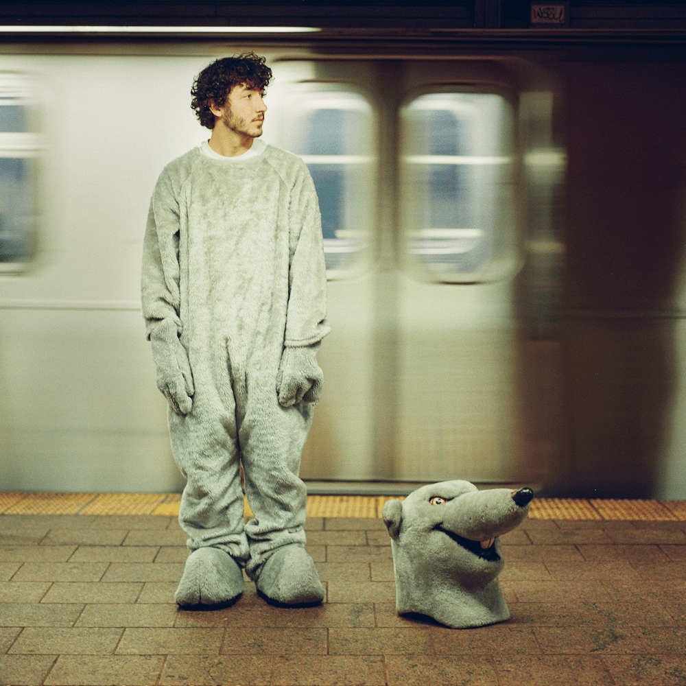 Sewer Rat - EP