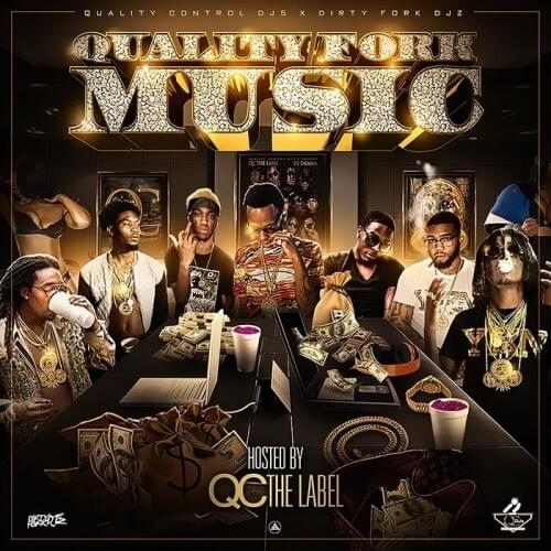 Quality Fork Music