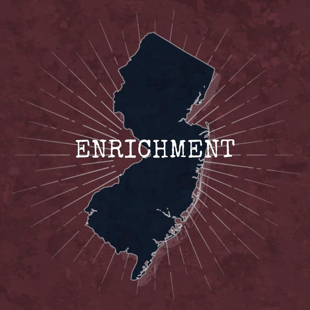 Enrichment