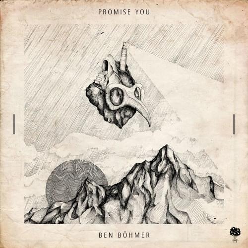 Promise You