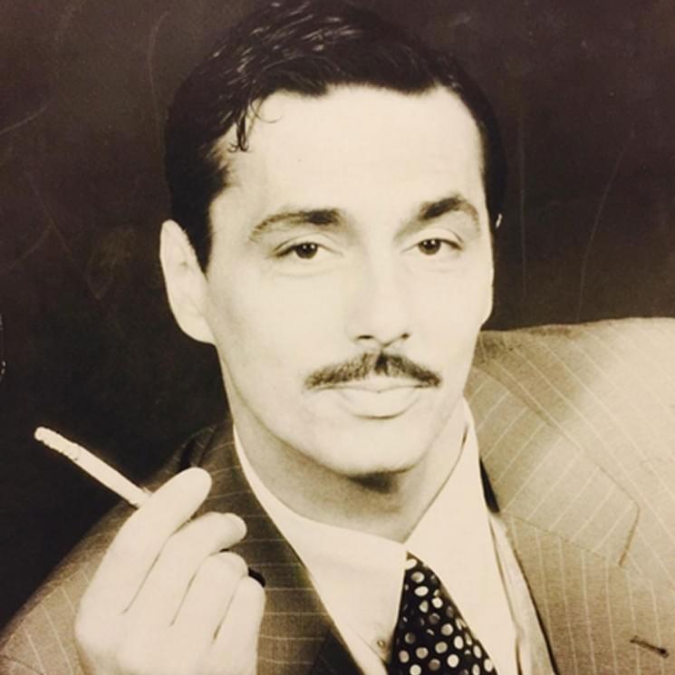 Dragan Kojić Keba