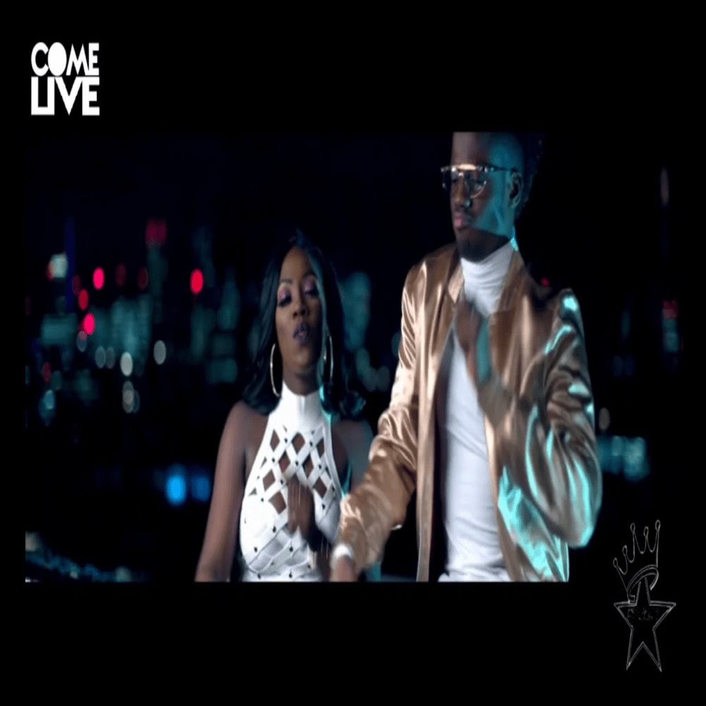 Best Afrobeats Club Bangers, Vol. 4