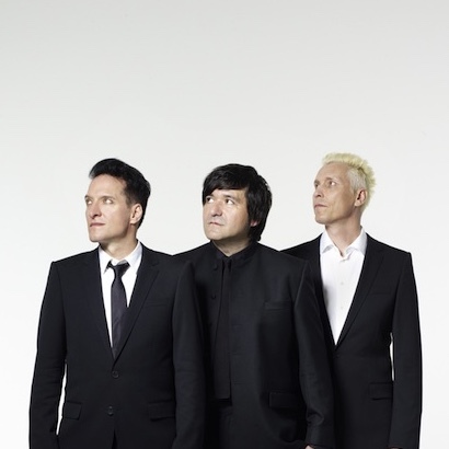 Die Ärzte