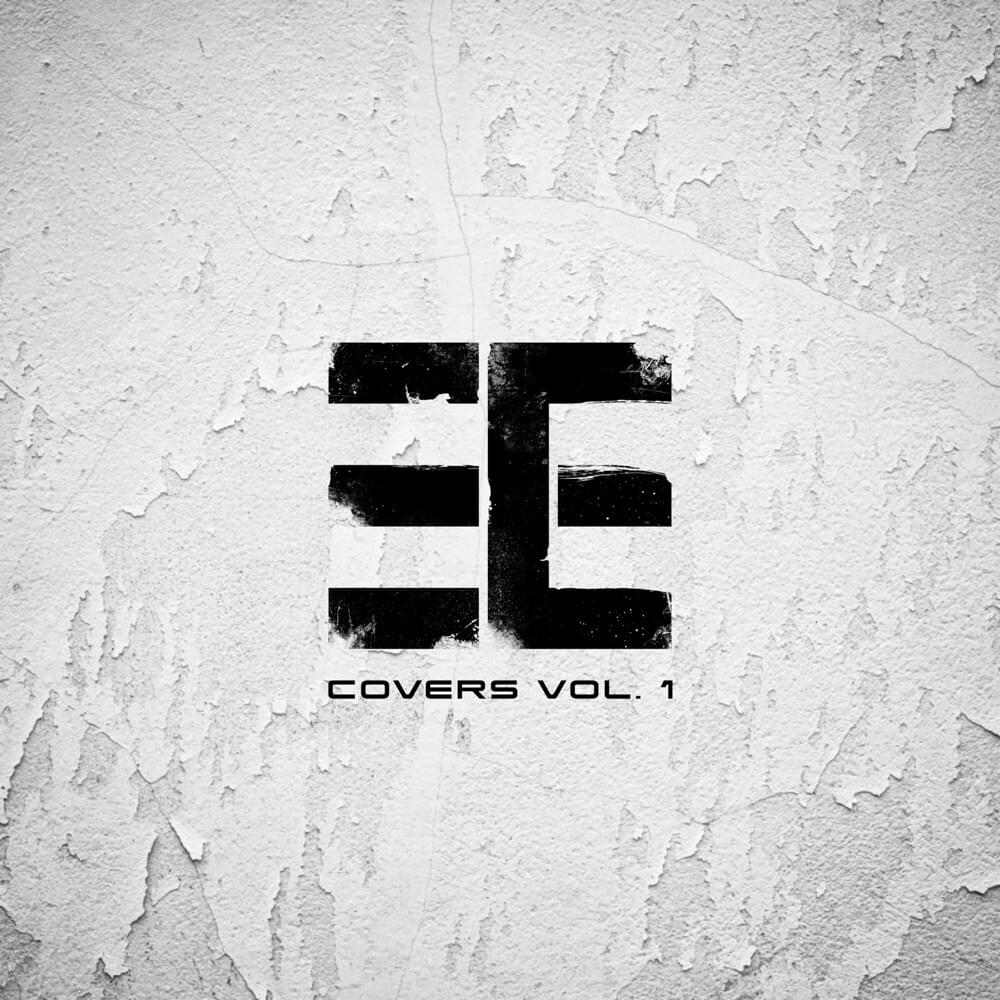 Covers, Vol. 1