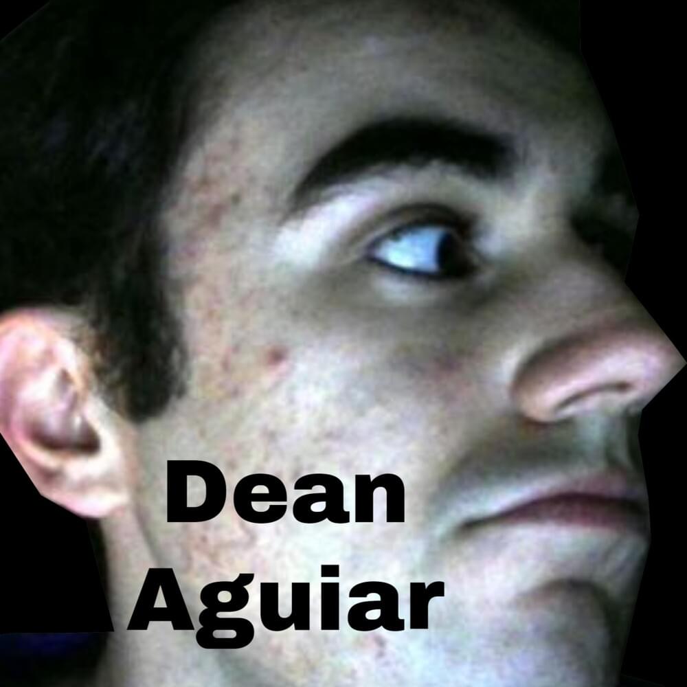 Dean Aguiar