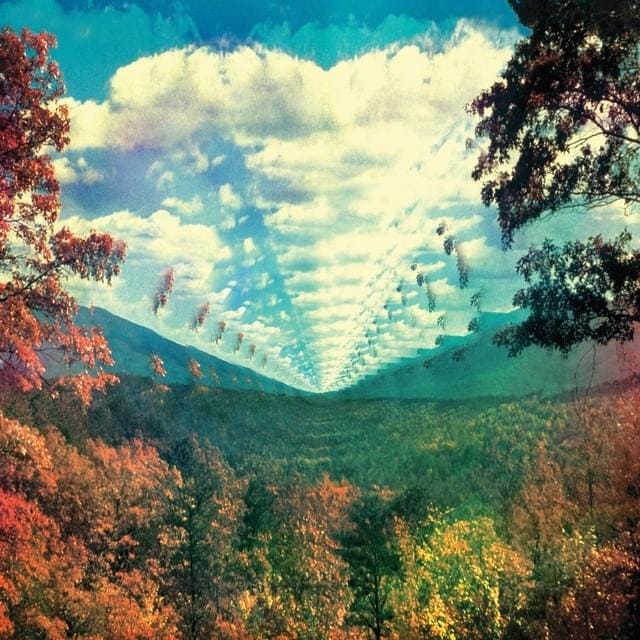 InnerSpeaker (10th Anniversary Box)