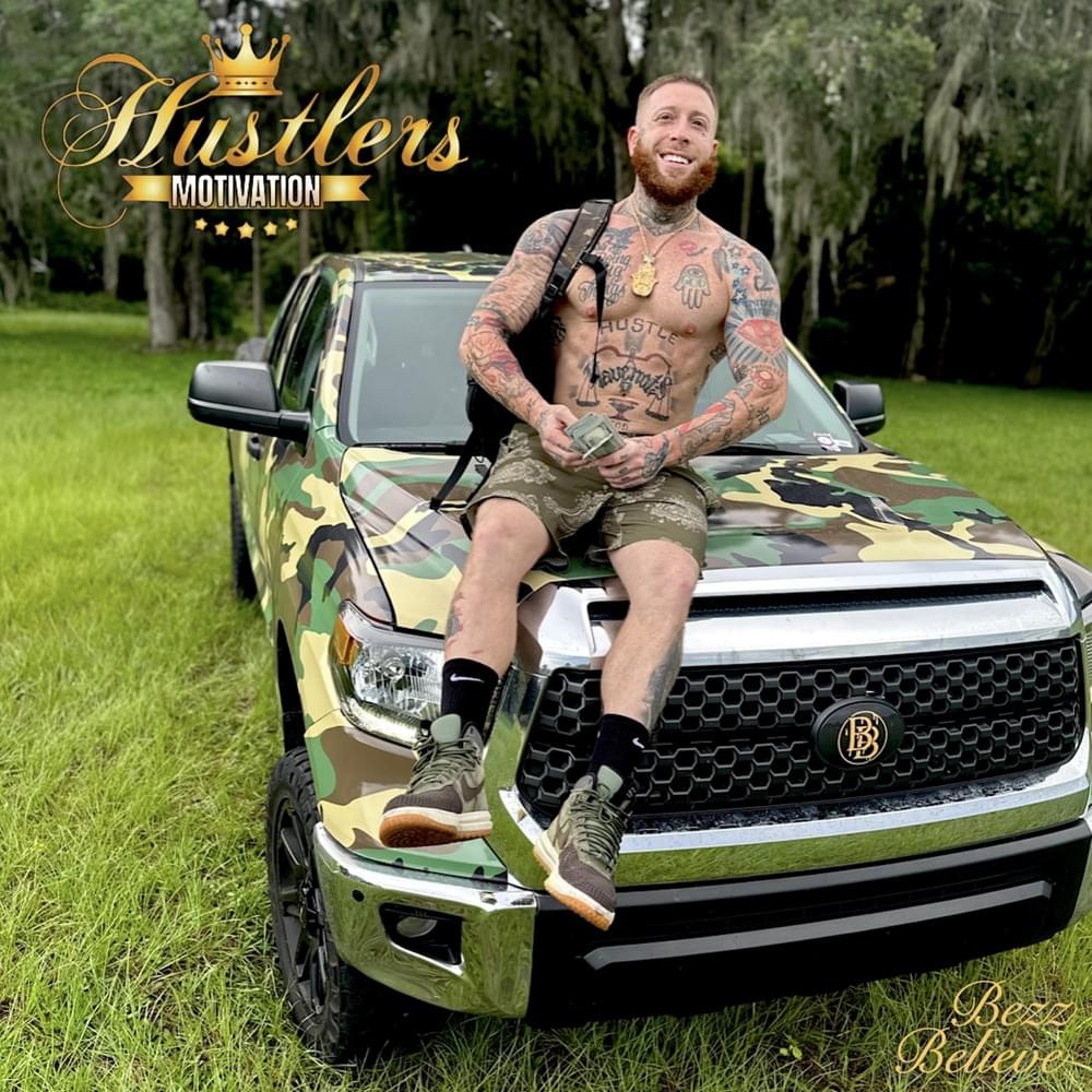 Hustler’s Motivation