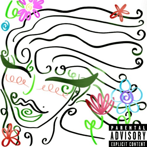 Mamas Garden