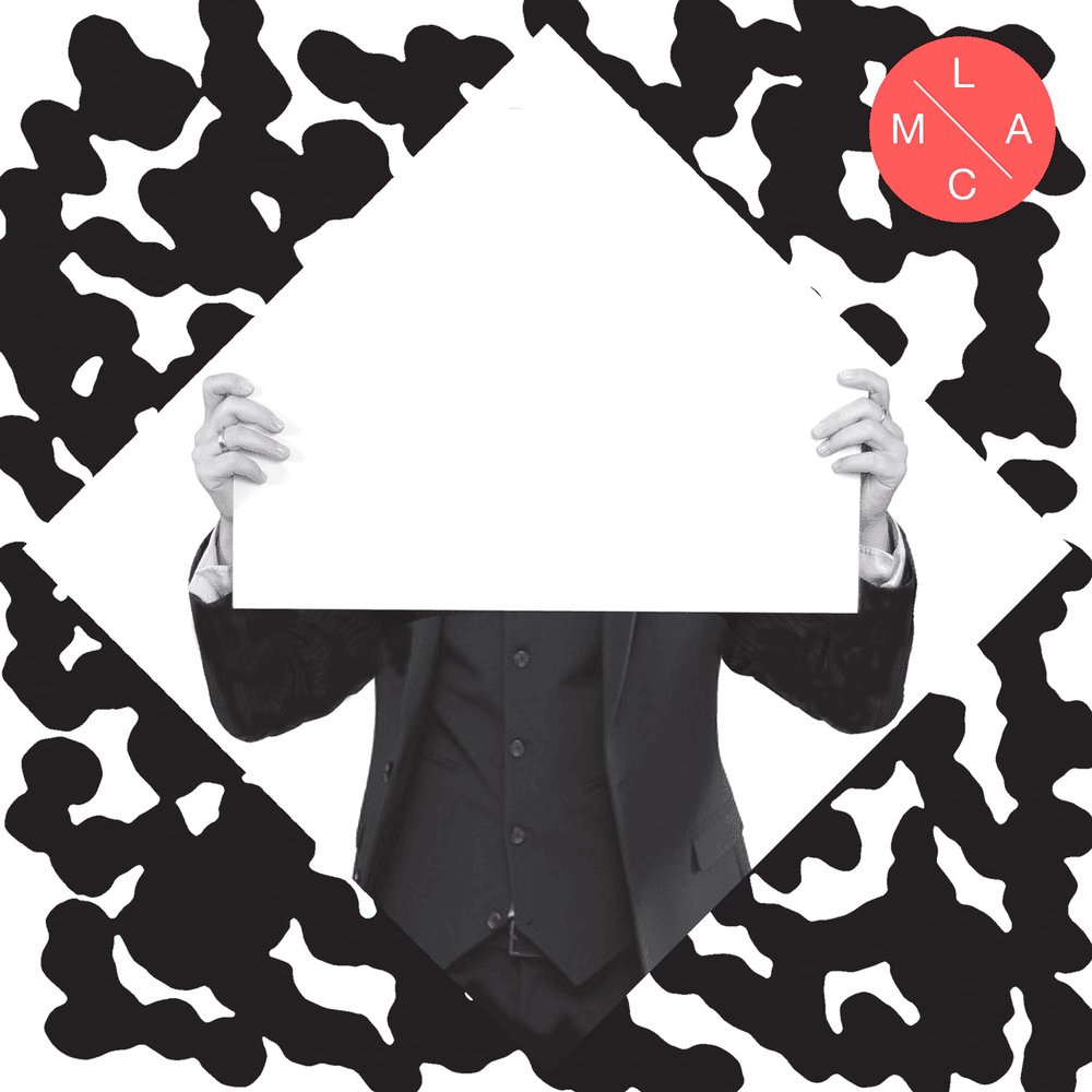 Less Artists More Condos No. 18