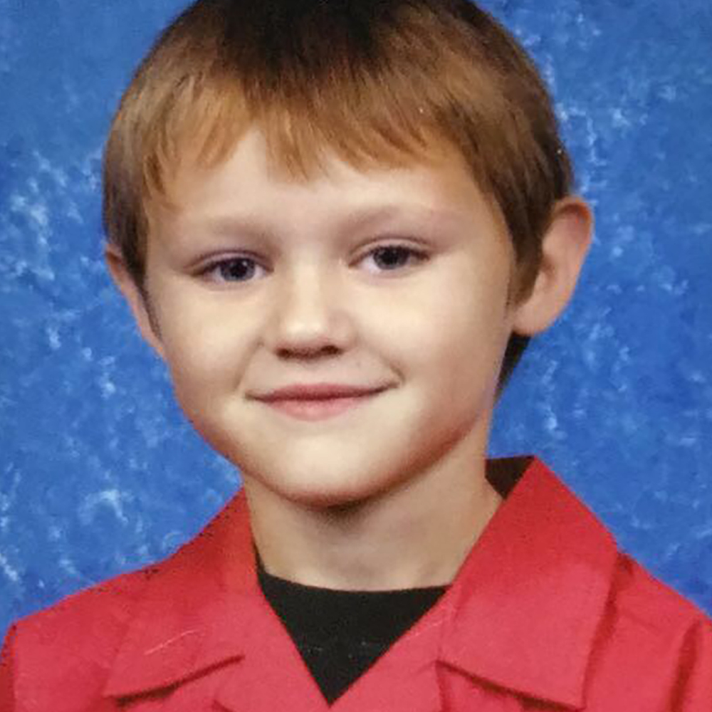 Willy The Kid