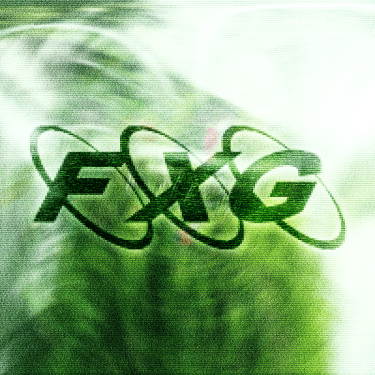 Fax Gang