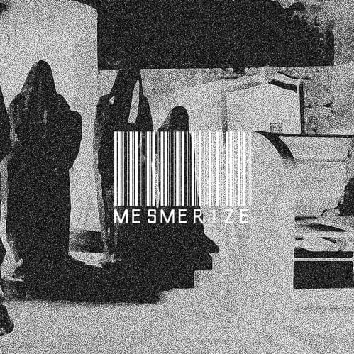 Mesmerize