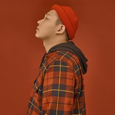 Swings (스윙스)