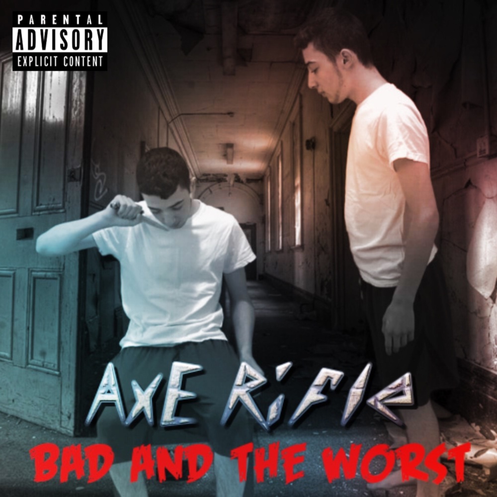 Bad and the Worst