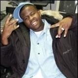 Fat Tone