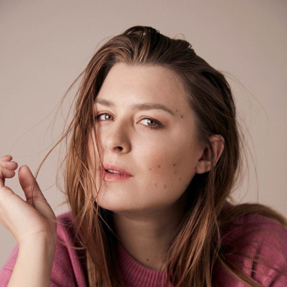 Linnea Henriksson