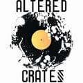Altered Crates