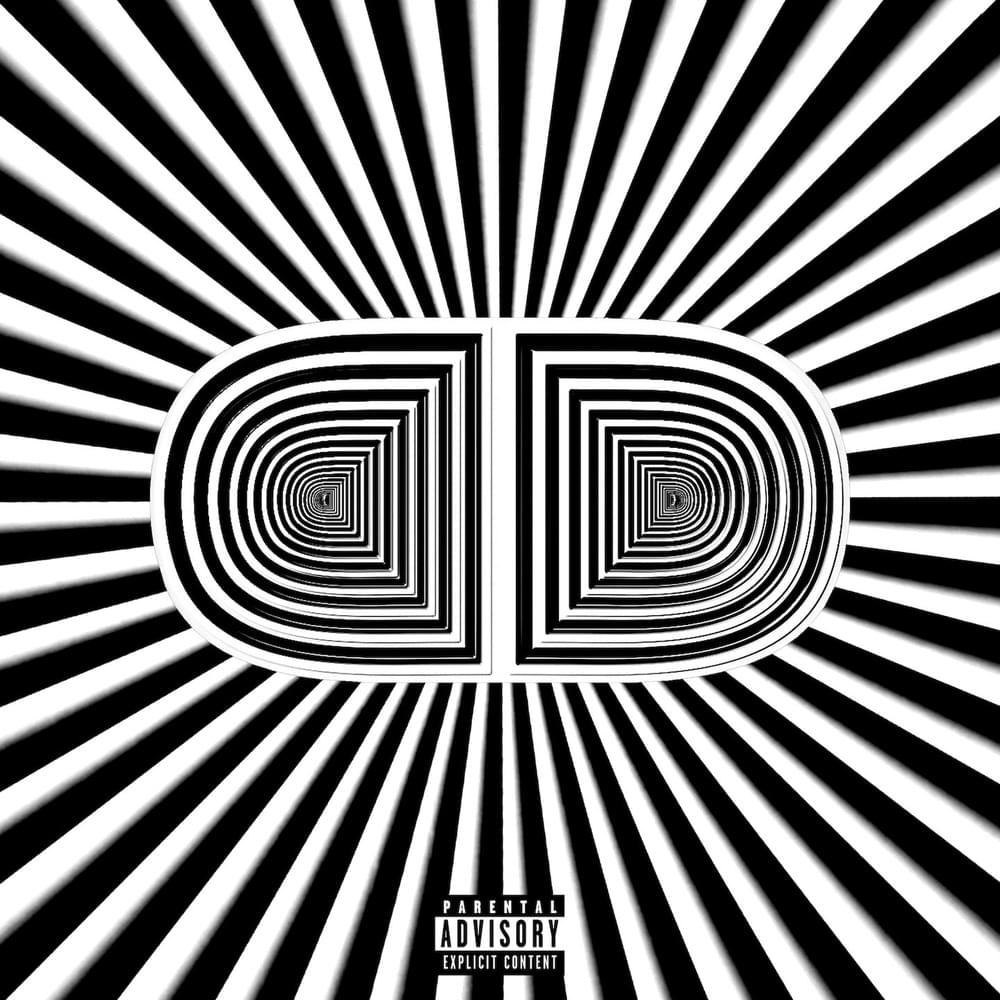 DOPAMINE: THE RUSH