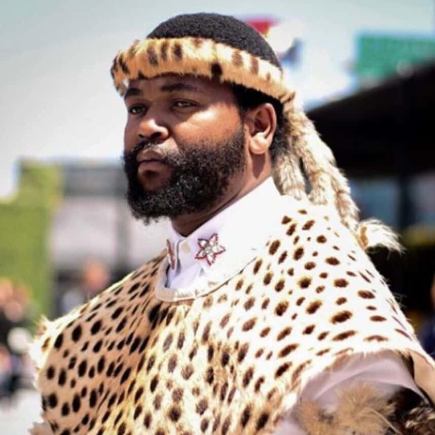 Sjava