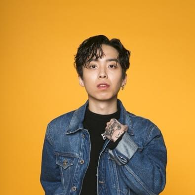 Hash Swan (해쉬스완)