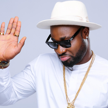 Harrysong