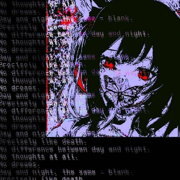 VIRTUAL DEATH 9 5 - EP