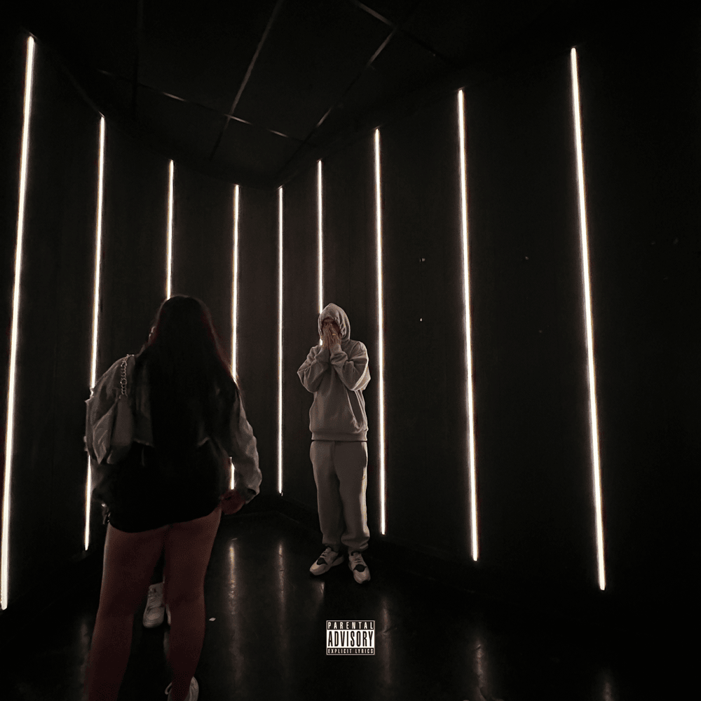 Futura - Single