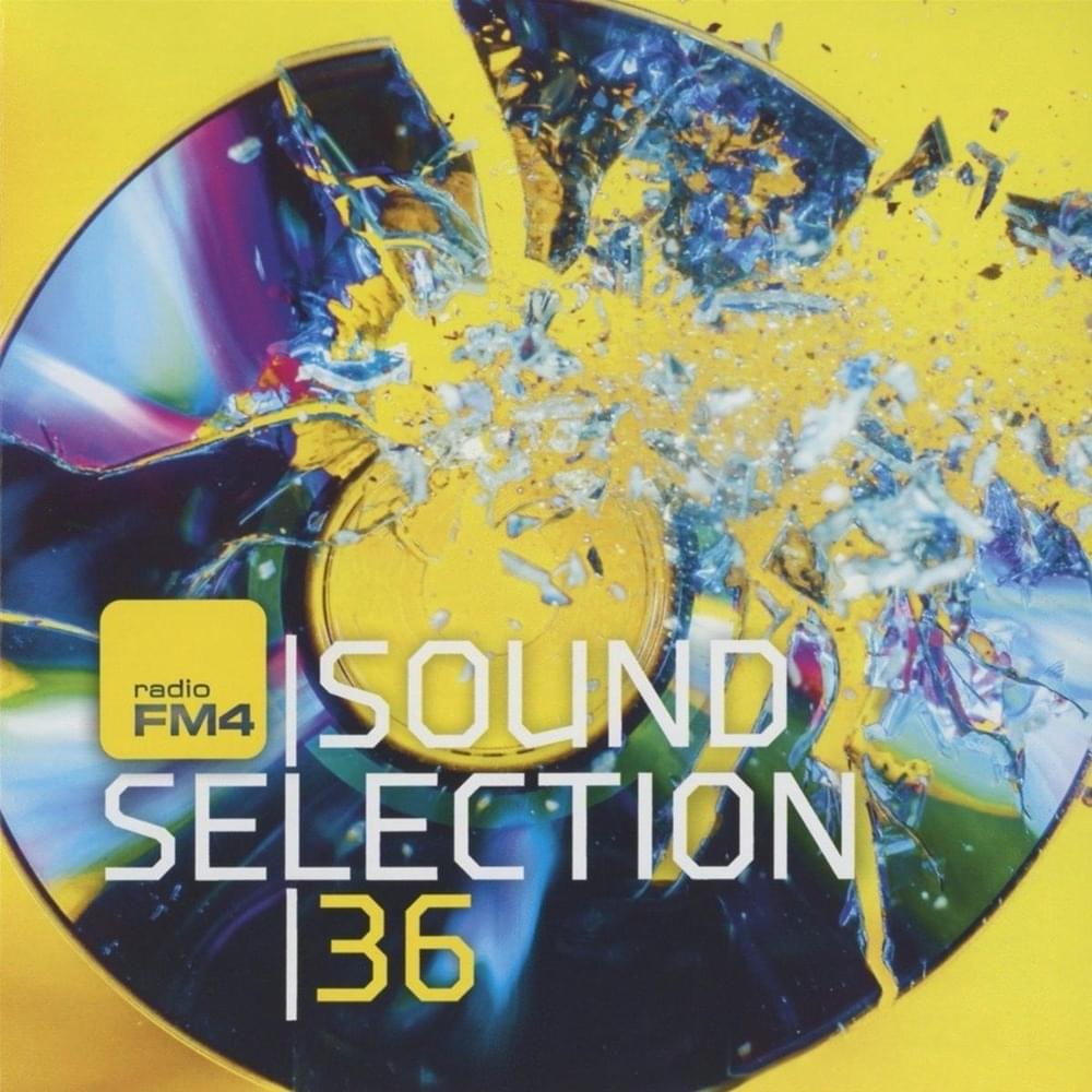 FM4 Soundselection: 36