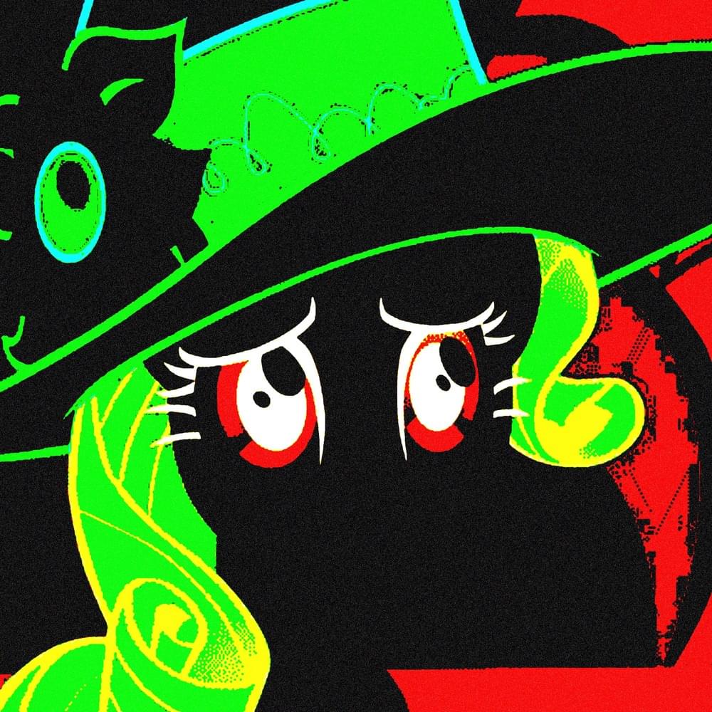 TIME TO DIE!! // WIFE