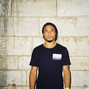 Mala (Digital Mystikz)