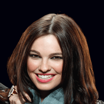 Angela Wolff