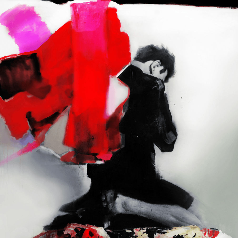Pour Up (feat. ZICO) - Single