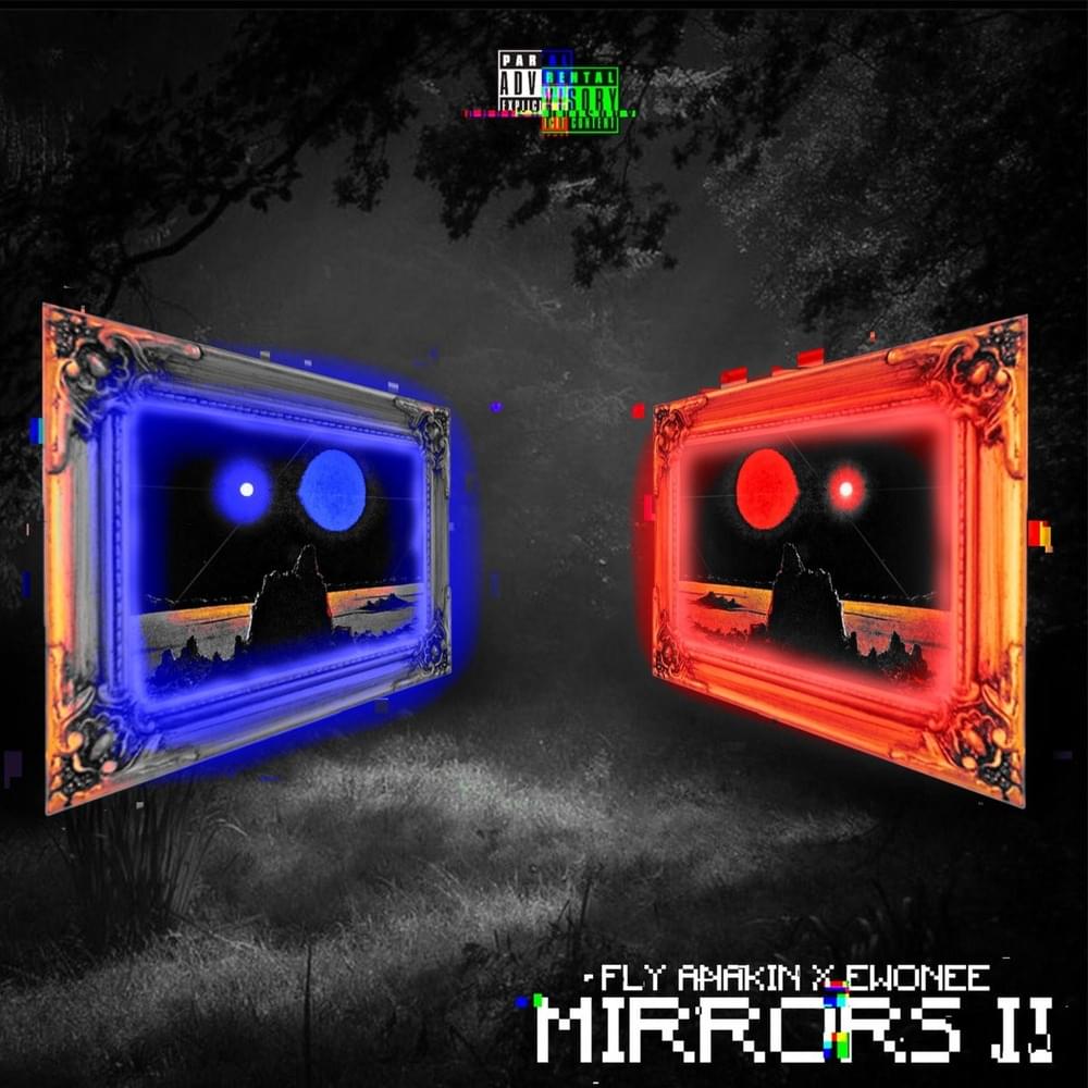  mirrors_episode.2