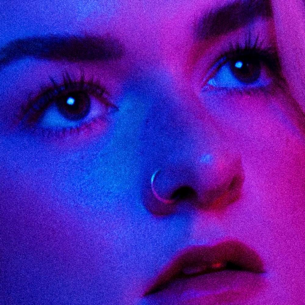 i wonder if you wonder - EP
