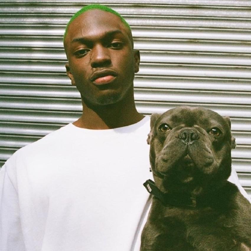 Kida Kudz