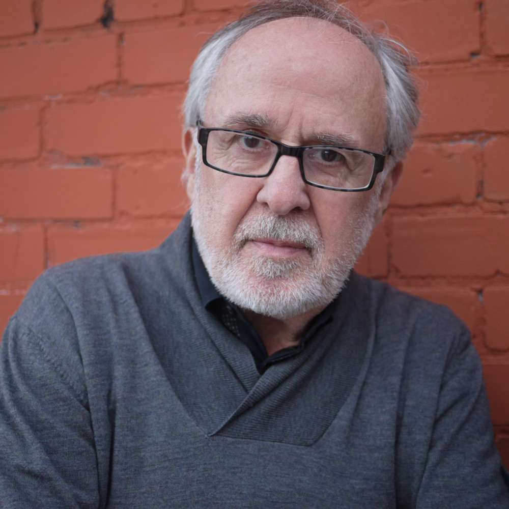 Bob James