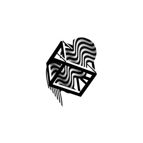 Voices - EP