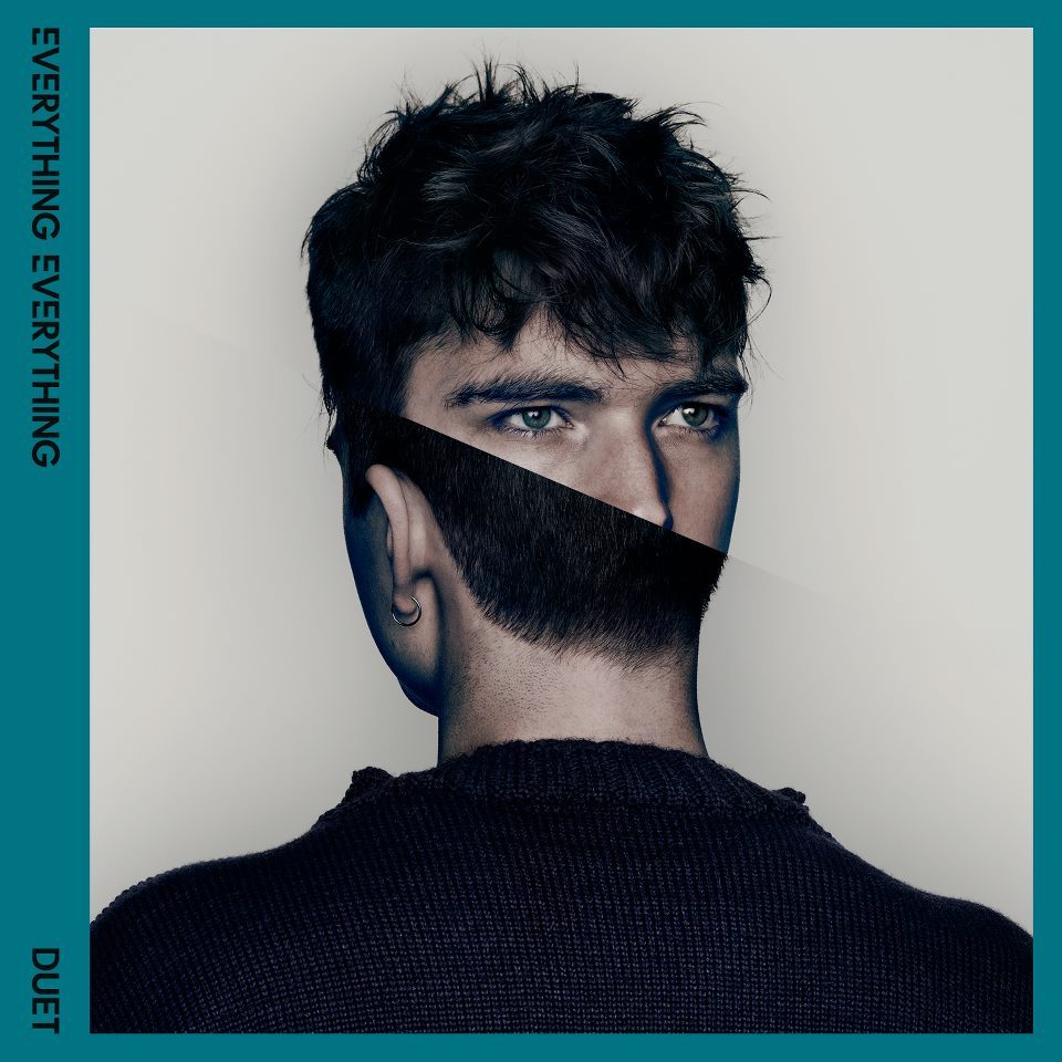 Duet - Single