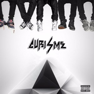 Cubisme