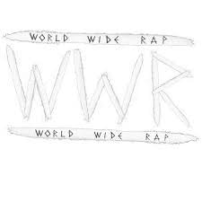 Best of WWR 