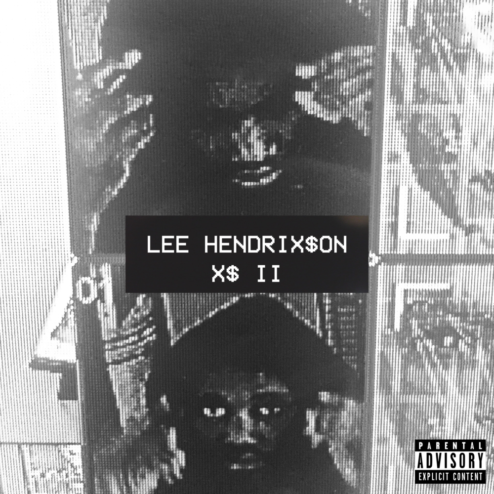X$ II