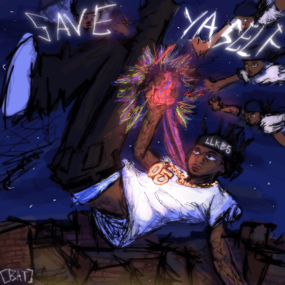 Save Yaself