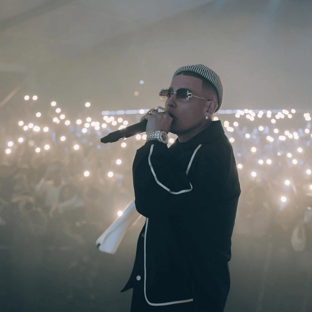 Cosculluela